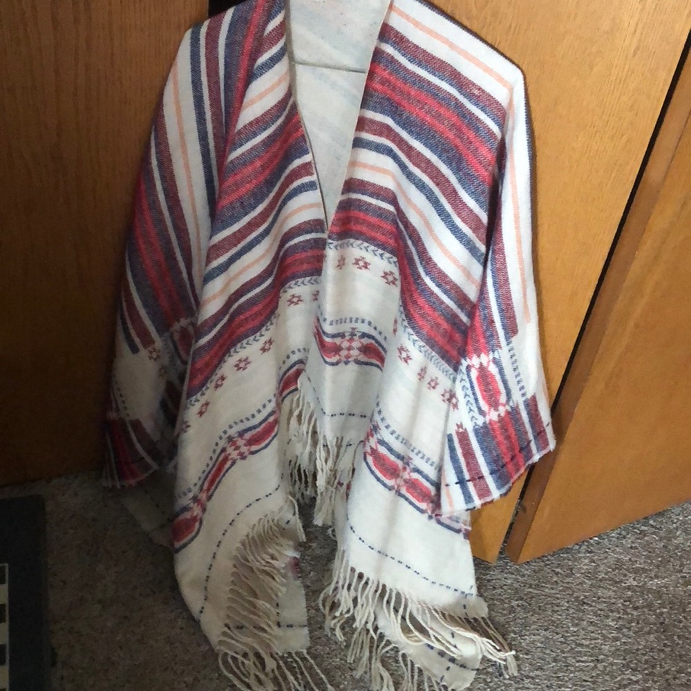 Pancho